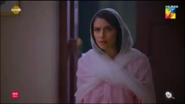 My Dear Cinderella - Episode 04 - 5th March 2025